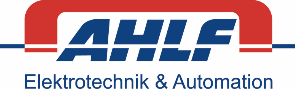 Ahlf Elektrotechnik