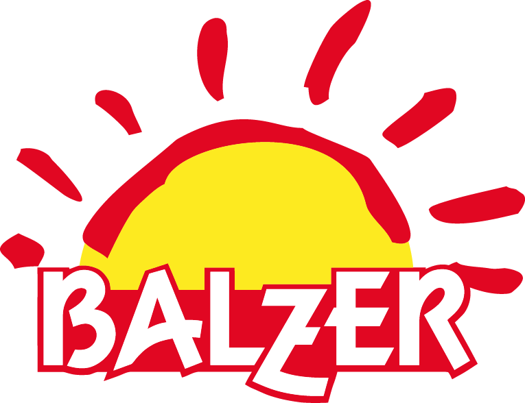 Balzer