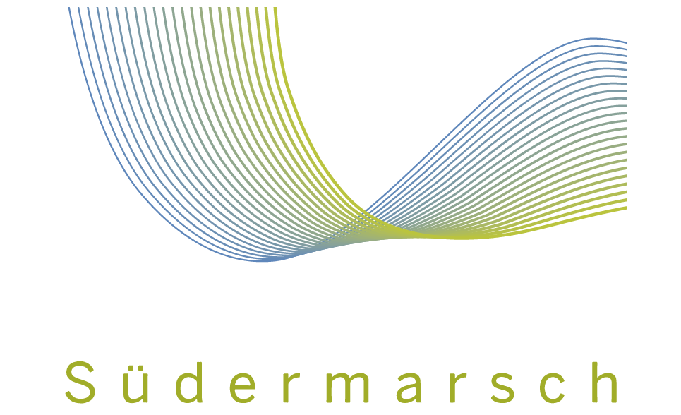 Breitbandnetz Südermarsch