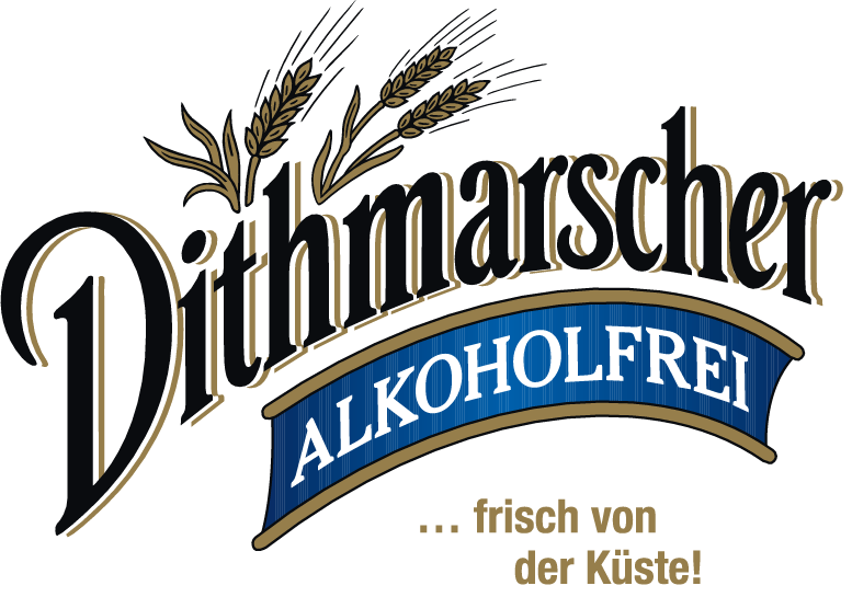 Dithmarscher