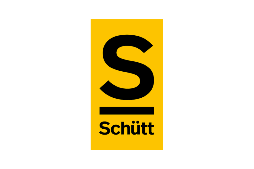 Schütt