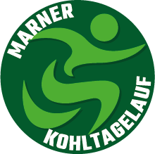 Marner Kohltagelauf