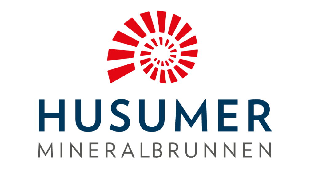 Husumer