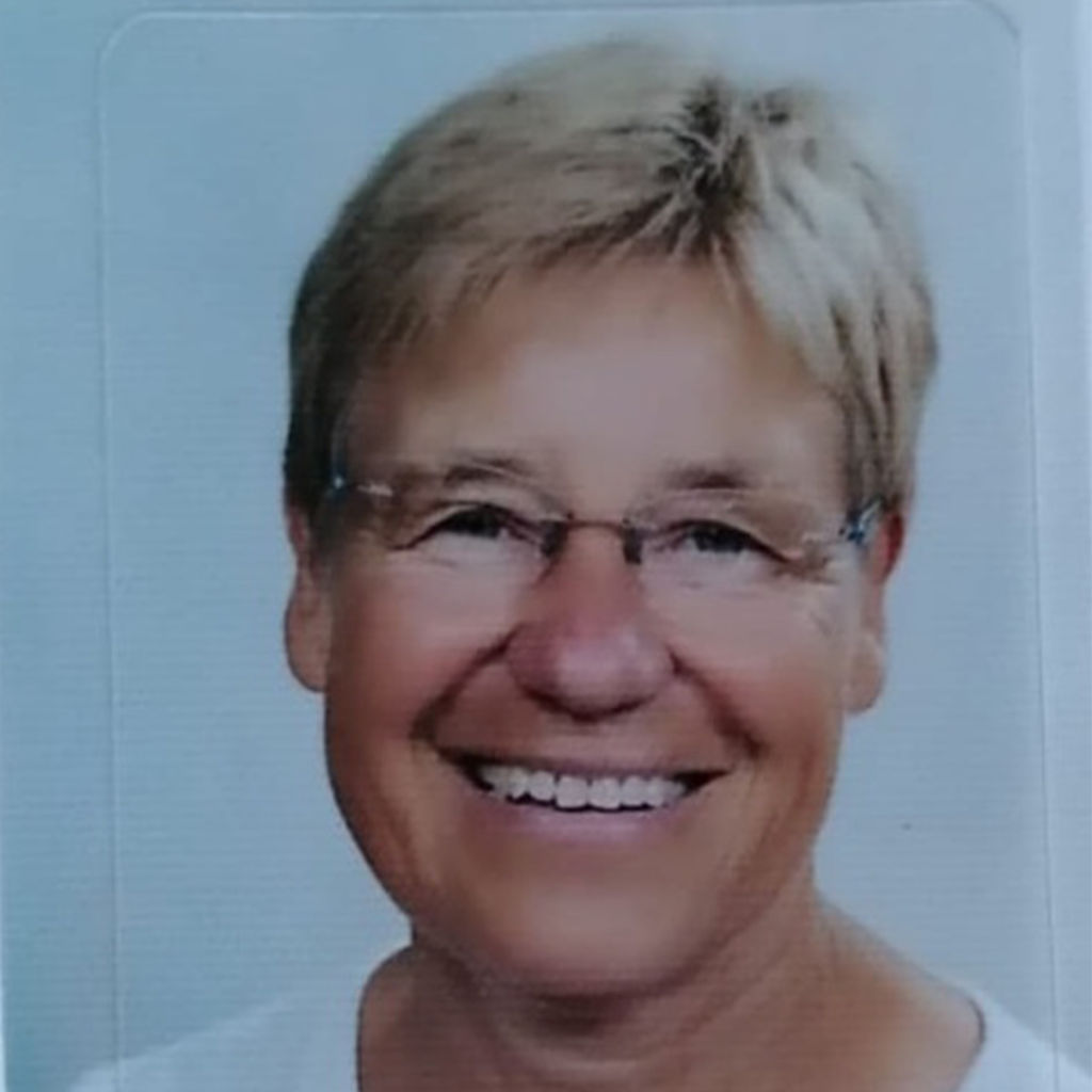 Anja Tiedje