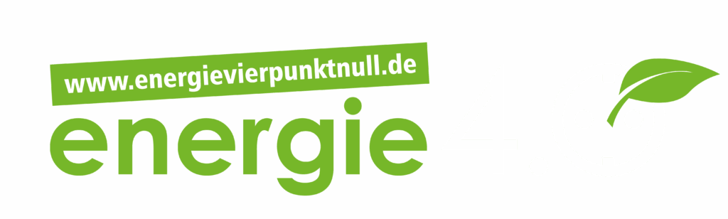 Energie 4.0