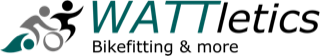 Wattletics