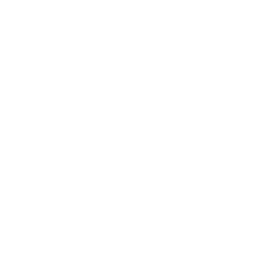 Breitband