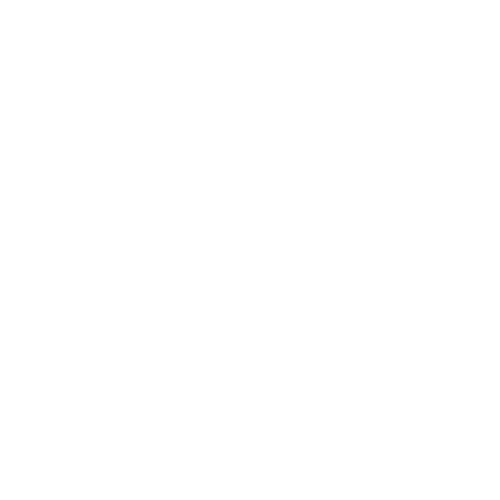 Schütt