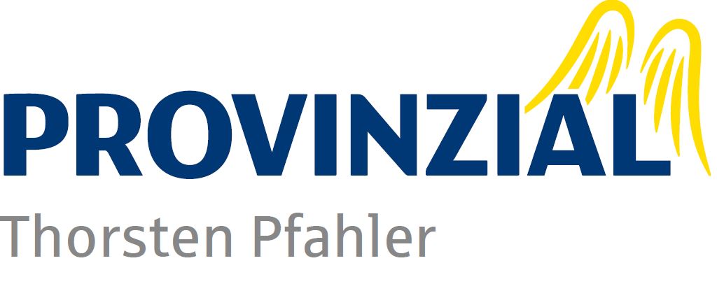 Provinzial