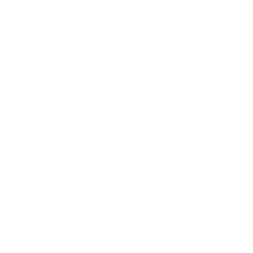 Balzer