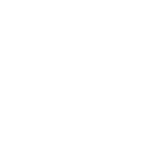 Ahlf