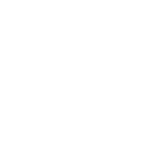 Immobilien Fuxx