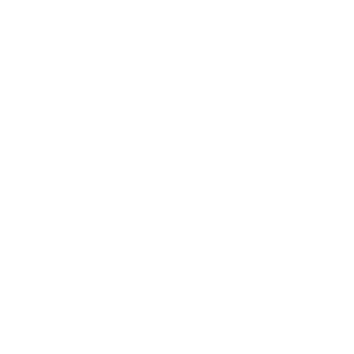 Loubiers