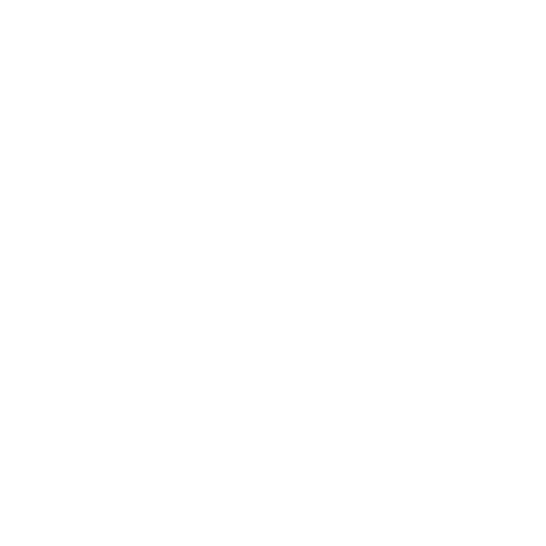 Marner Reisebüro