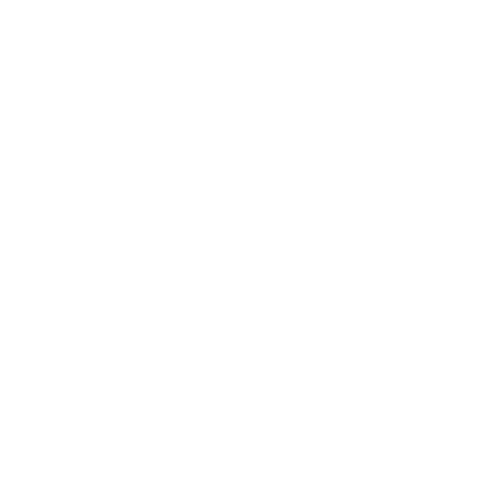 Wattletics