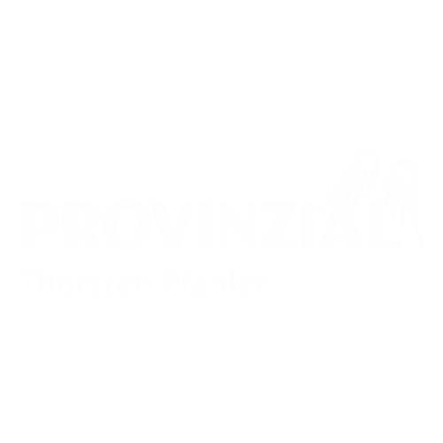Provinzial