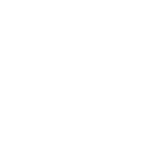Steuerkanzlei
