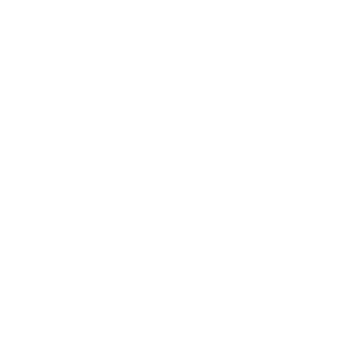 Nordlicht Arena