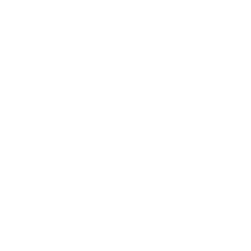 Wrigge