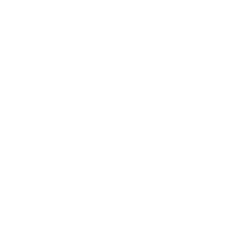 energie 4.0