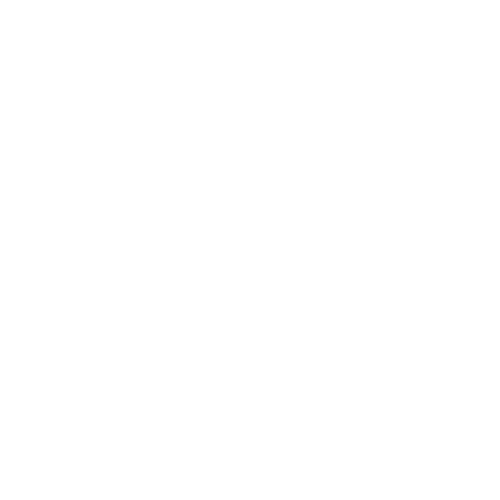 Brauerei